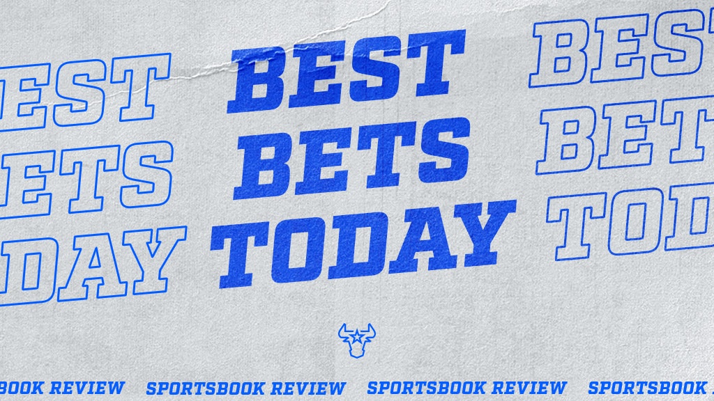 MLB Picks Today Best Bets Odds Predictions for July 5 2023  Just  Baseball